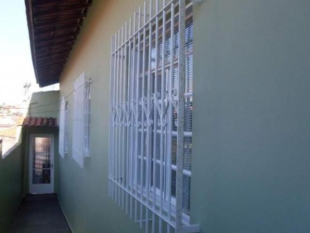 Casa venda em Região Imediata de Jundiaí, Região Metropolitana de Campinas