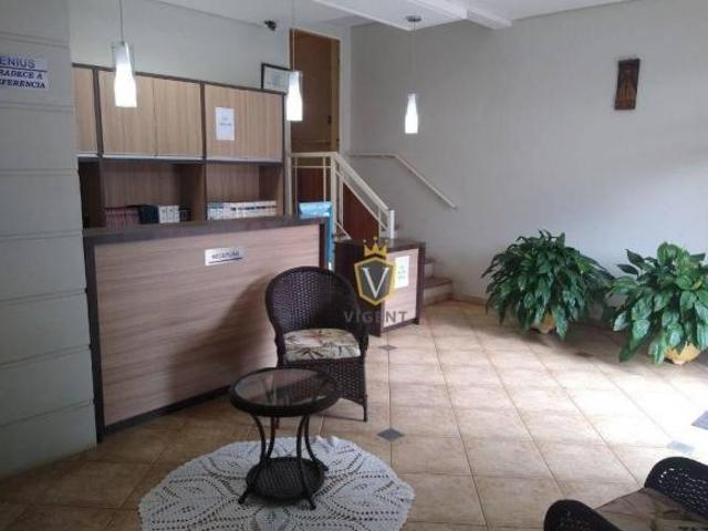 Casa venda em Francisco Morato, Jardim Eliza