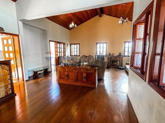 Casa venda em Região Imediata de Birigui-Penápolis, Birigui