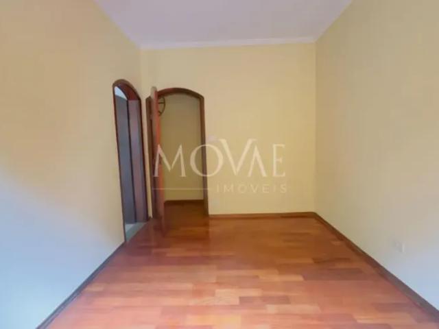 Casa aluguel em Região Imediata de São José dos Campos, Região Metropolitana do Vale do Paraíba e Litoral Norte