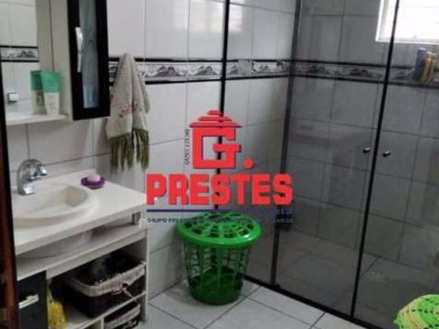 Casa venda em Região Imediata de Sorocaba, Região Metropolitana de Sorocaba
