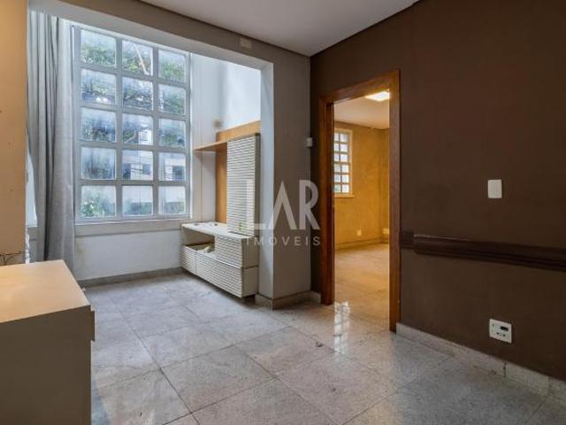 Casa venda em Regional Centro-Sul, Belo Horizonte