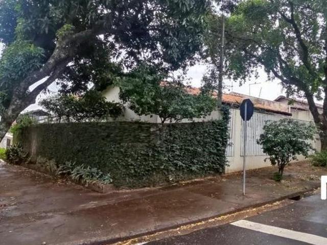 Casa venda em Cianorte, Região Geográfica Intermediária de Maringá
