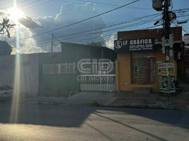 Casa venda em Região Geográfica Imediata de Cuiabá, Região Metropolitana do Vale do Rio Cuiabá