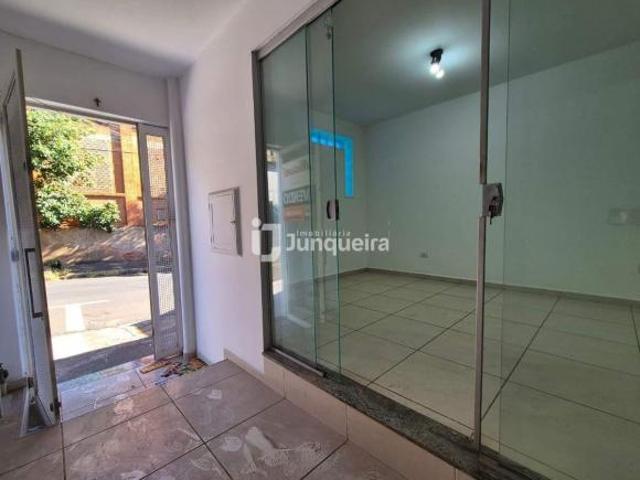 Casa venda em Região Imediata de Piracicaba, Região Metropolitana de Piracicaba