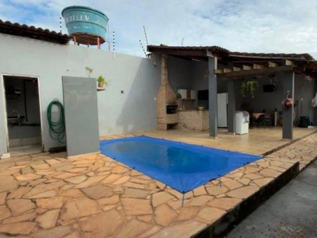 Ponto Comercial venda em Região Geográfica Imediata de Cuiabá, Região Metropolitana do Vale do Rio Cuiabá