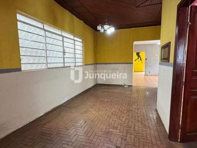 Casa venda em Região Imediata de Piracicaba, Região Metropolitana de Piracicaba
