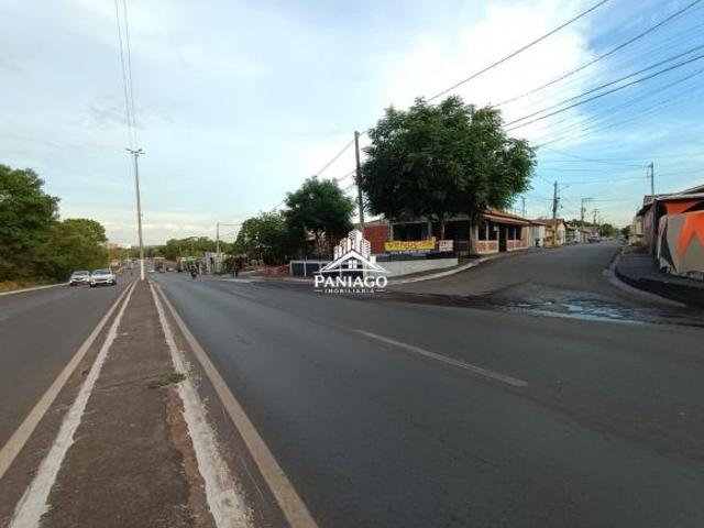 Ponto Comercial venda em Costa Verde, Várzea Grande