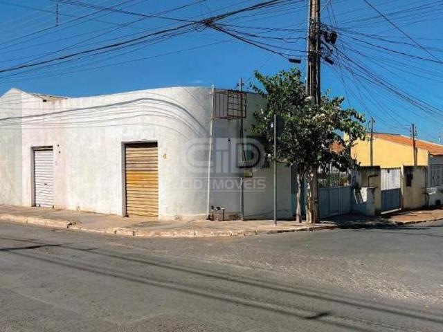 Casa venda em Região Geográfica Imediata de Cuiabá, Região Metropolitana do Vale do Rio Cuiabá