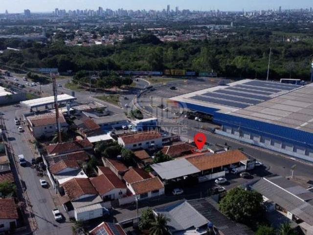 Casa venda em Região Geográfica Imediata de Cuiabá, Região Metropolitana do Vale do Rio Cuiabá