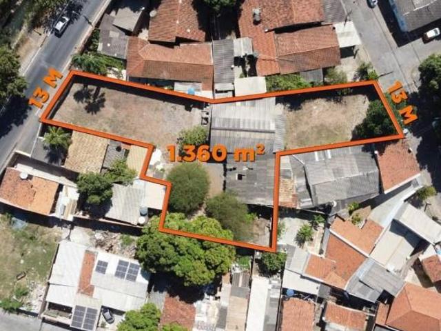 Casa venda em Região Geográfica Imediata de Cuiabá, Região Metropolitana do Vale do Rio Cuiabá