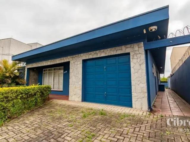 Casa venda em Região Geográfica Imediata de Curitiba, Região Metropolitana de Curitiba