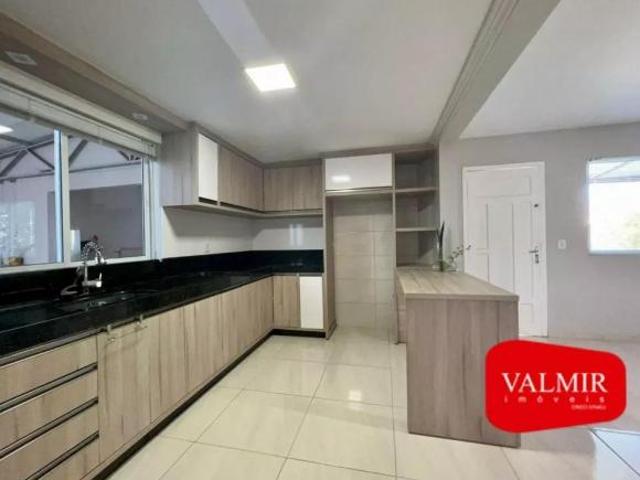 Casa venda em Região Geográfica Imediata de Pato Branco, Região Sul