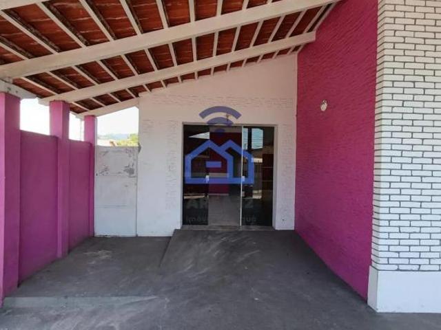 Casa venda em Região Imediata de Caraguatatuba-Ubatuba-São Sebastião, Região Metropolitana do Vale do Paraíba e Litoral Norte