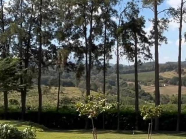 Casa venda em Região Imediata de São João da Boa Vista, Espírito Santo do Pinhal