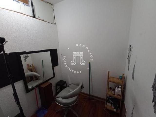 Casa venda em Região Imediata de Jundiaí, Jundiaí