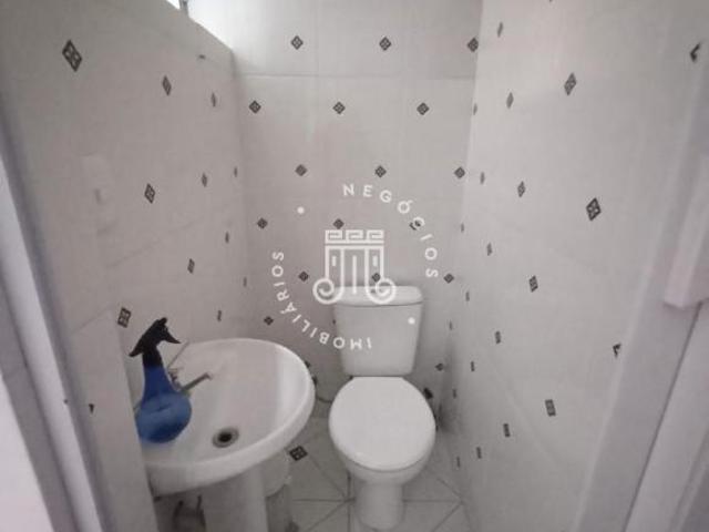 Casa venda em Região Imediata de Jundiaí, Jundiaí