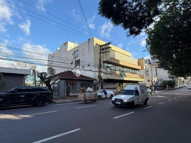 Casa venda em Lajeado