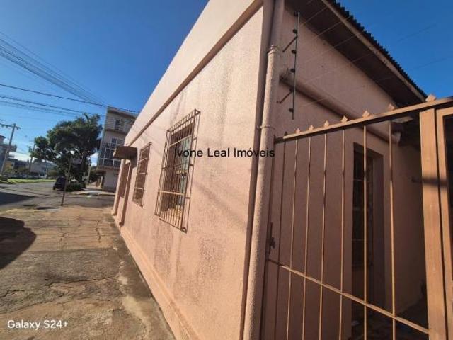 Casa venda em Santo Ângelo