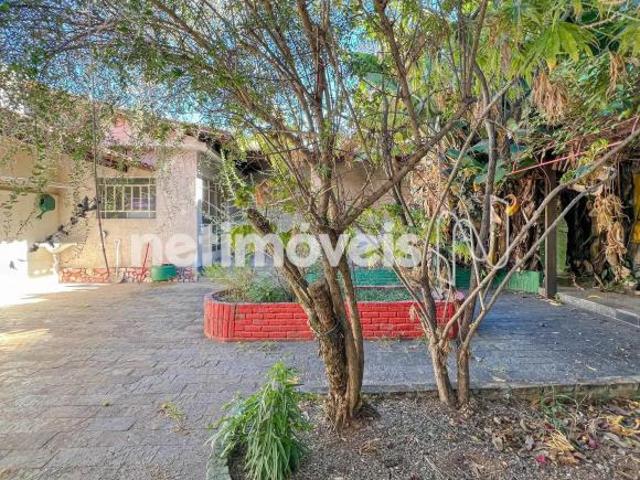Casa venda em Região Geográfica Imediata de Belo Horizonte, Região Metropolitana de Belo Horizonte