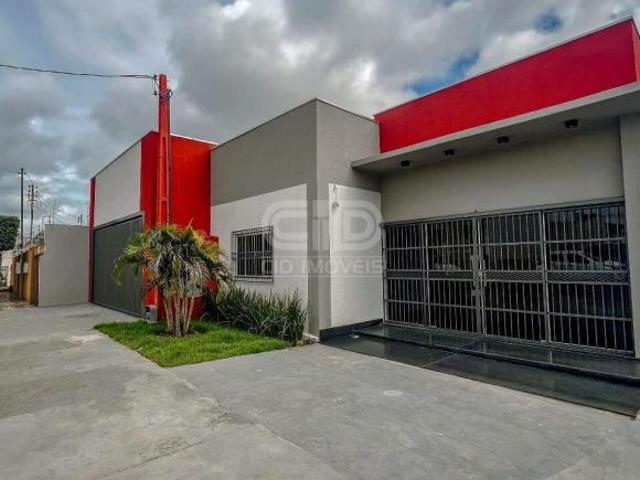 Ponto Comercial venda em Região Geográfica Imediata de Cuiabá, Região Metropolitana do Vale do Rio Cuiabá