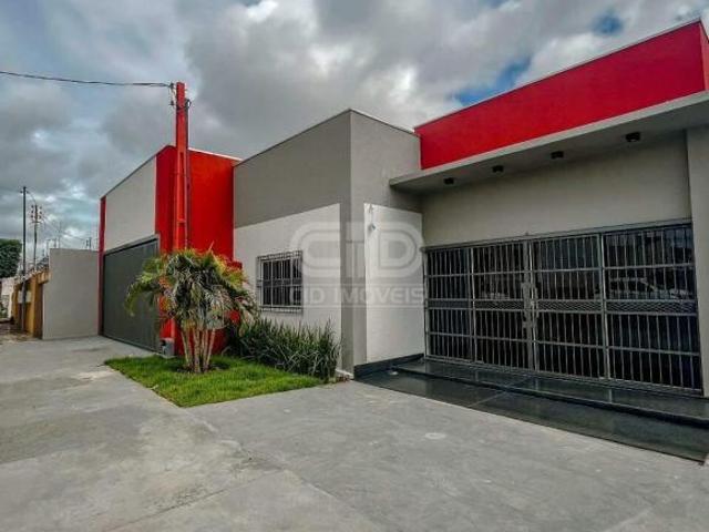 Ponto Comercial venda em Região Geográfica Imediata de Cuiabá, Região Metropolitana do Vale do Rio Cuiabá