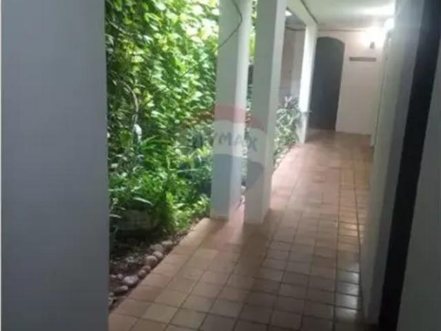 Ponto Comercial venda em Região Geográfica Imediata do Recife, Região Metropolitana do Recife