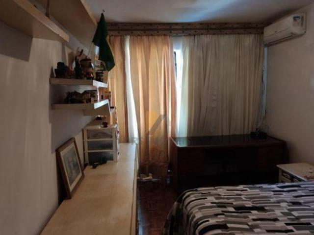 Casa venda em Região Geográfica Imediata de Londrina, Londrina