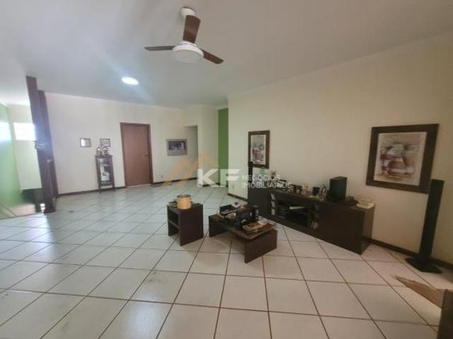 Casa venda em Região Imediata de Ribeirão Preto, Região Metropolitana de Ribeirão Preto