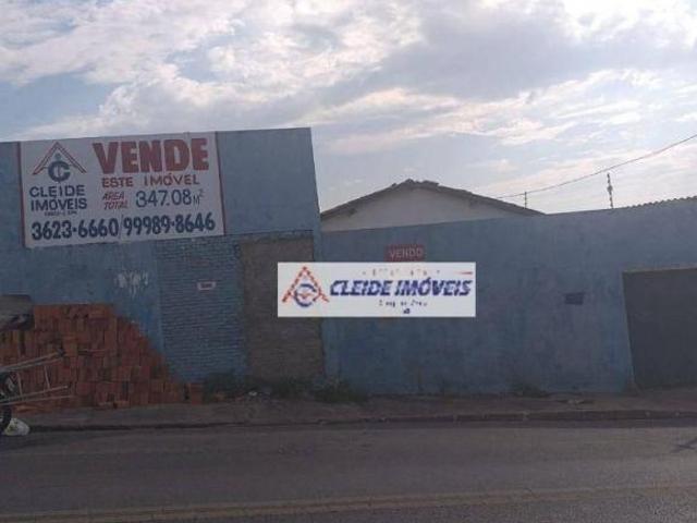 Casa venda em Região Geográfica Imediata de Cuiabá, Região Metropolitana do Vale do Rio Cuiabá