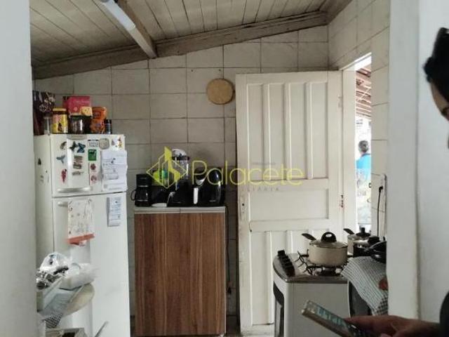 Casa venda em Região Imediata de Guaratinguetá, Região Metropolitana do Vale do Paraíba e Litoral Norte