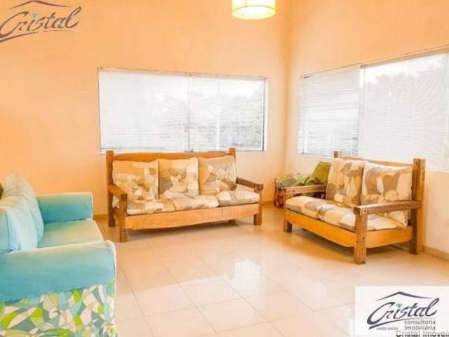 Casa venda em Itapevi, Condomínio Vila Verde