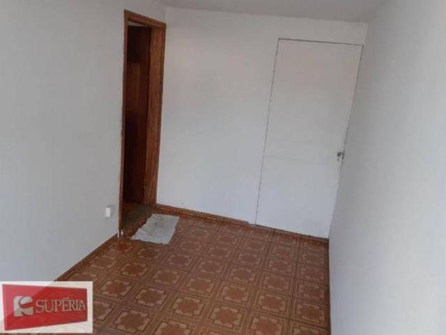 Casa venda em Vila Nady, Jundiaí