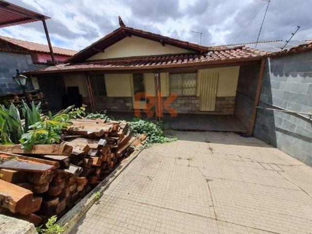 Casa venda em Região Geográfica Imediata de Belo Horizonte, Região Metropolitana de Belo Horizonte