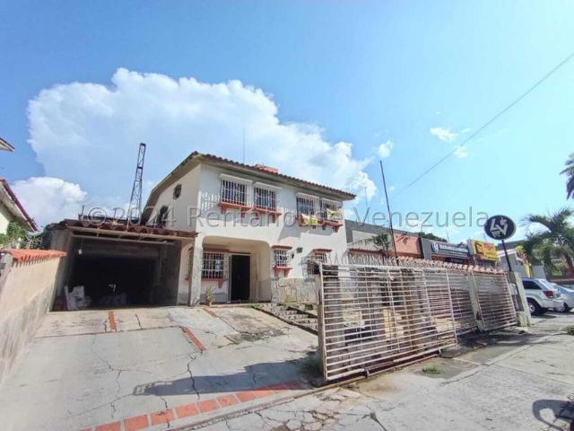 Casa en alquiler en Valencia, Carabobo