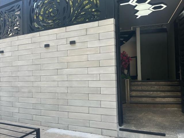 Edificio en venta en Santa Fe Sur, Caracas