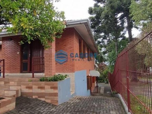Casa venda em Região Geográfica Imediata de Caxias do Sul, Caxias do Sul