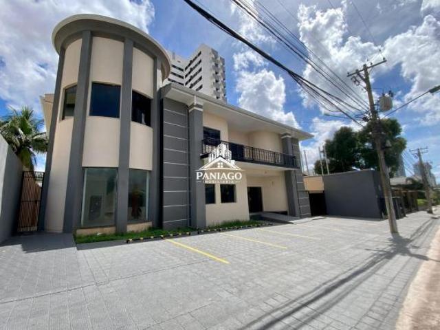 Ponto Comercial venda em Região Geográfica Imediata de Cuiabá, Região Metropolitana do Vale do Rio Cuiabá