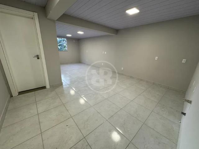Casa aluguel em Região Geográfica Imediata de Blumenau, Blumenau