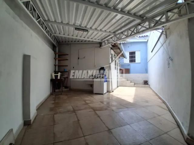 Casa aluguel em Região Imediata de Sorocaba, Região Metropolitana de Sorocaba
