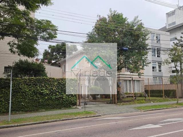 Casa venda em Região Geográfica Imediata de Curitiba, Região Metropolitana de Curitiba