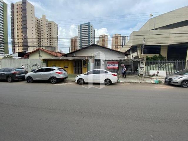 Terreno venda em Região Geográfica Imediata de Goiânia, Goiânia