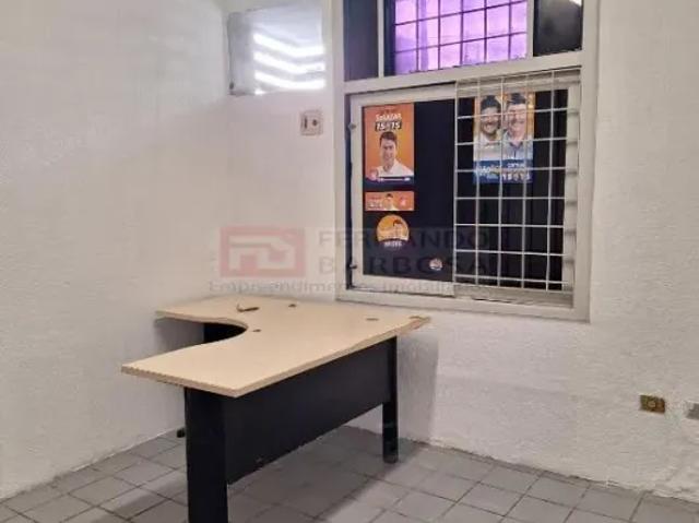 Ponto Comercial aluguel em Região Geográfica Imediata do Recife, Região Metropolitana do Recife