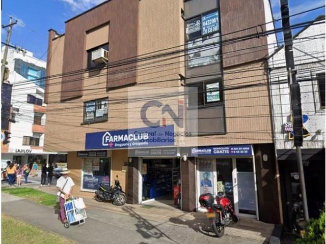 Casa en arriendo en La Victoria, Santander