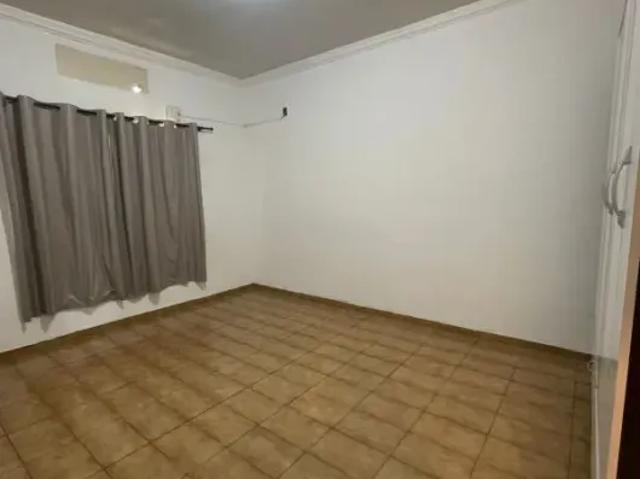 Casa aluguel em Região Geográfica Imediata de Cuiabá, Região Metropolitana do Vale do Rio Cuiabá