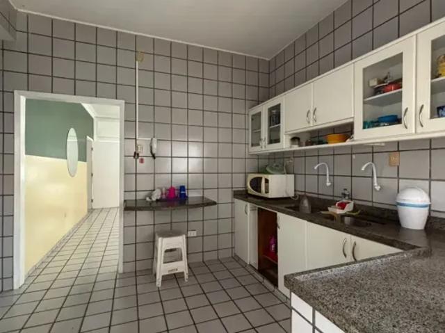 Casa aluguel em São Cristovão, Simplício Mendes