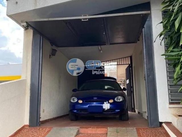 Casa venda em Região Geográfica Imediata de Londrina, Londrina