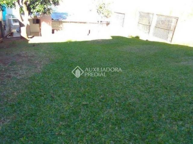 Casa venda em Região Geográfica Imediata de Lajeado, Lajeado