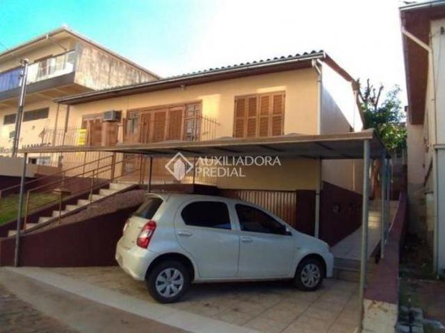 Casa venda em Região Geográfica Imediata de Lajeado, Lajeado