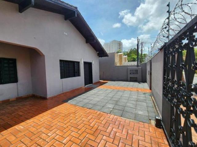 Ponto Comercial venda em Região Geográfica Imediata de Cuiabá, Região Metropolitana do Vale do Rio Cuiabá